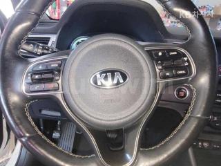 KNACB81CGHA061840 2017 KIA NIRO 1.6 PRESTIGE-5