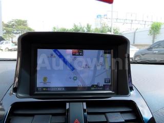 2013 GM DAEWOO (CHEVROLET) SPARK LT BASIC - 14