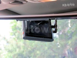 2011 HYUNDAI TUCSON IX DIESEL 2WD LX20 SMART PACKAGE - 14