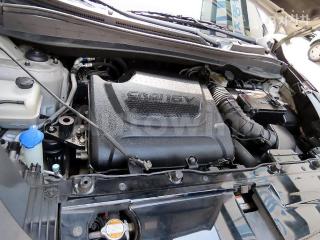 2011 HYUNDAI TUCSON IX DIESEL 2WD LX20 SMART PACKAGE - 19