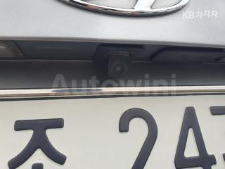 2015 HYUNDAI  AVANTE ELANTRA 1.6 VGT SMART BASIC - 7