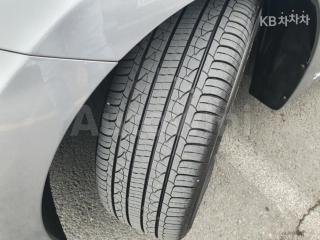 2015 HYUNDAI  AVANTE ELANTRA 1.6 VGT SMART BASIC - 8