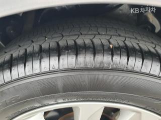 2015 HYUNDAI  AVANTE ELANTRA 1.6 VGT SMART BASIC - 9