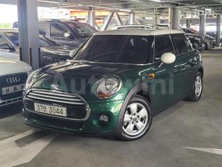 WMWXS5101F2B09164 2015 MINI COOPER 5DOORS 1.5 BASIC-0