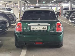 WMWXS5101F2B09164 2015 MINI COOPER 5DOORS 1.5 BASIC-3