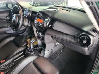 WMWXS5101F2B09164 2015 MINI COOPER 5DOORS 1.5 BASIC-4