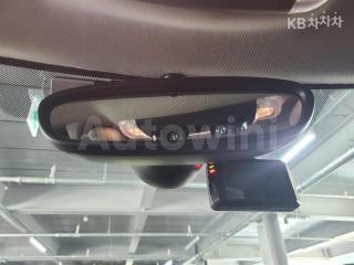 2015 MINI COOPER 5DOORS 1.5 BASIC - 11