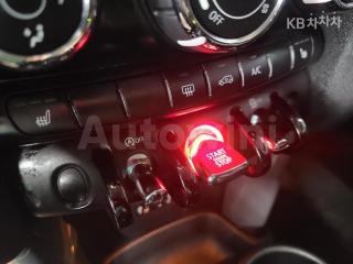 2015 MINI COOPER 5DOORS 1.5 BASIC - 12