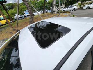 2013 HYUNDAI AVANTE MD ELANTRA M16 GDI MORDERN - 8