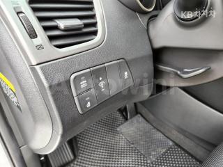 2013 HYUNDAI AVANTE MD ELANTRA M16 GDI MORDERN - 10
