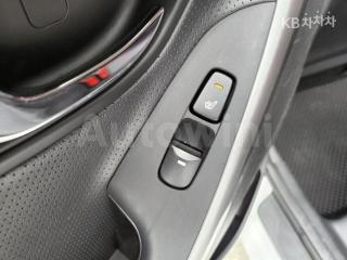 2013 HYUNDAI AVANTE MD ELANTRA M16 GDI MORDERN - 11