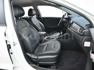 2018 KIA NIRO 1.6 PRESTIGE - 10
