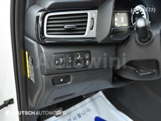 2018 KIA NIRO 1.6 PRESTIGE - 18