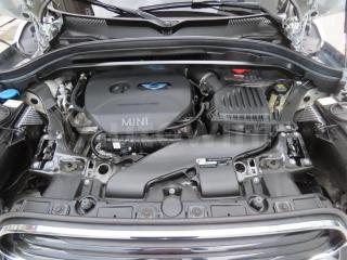 WMWYU9108K3H02160 2019 MINI COOPER COUNTRYMAN D ALL4 2.0 HIGH TRIM-4