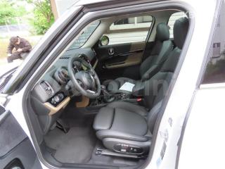 2019 MINI COOPER COUNTRYMAN D ALL4 2.0 HIGH TRIM - 7