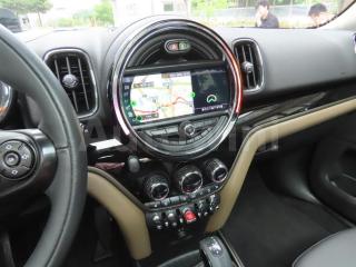 2019 MINI COOPER COUNTRYMAN D ALL4 2.0 HIGH TRIM - 13