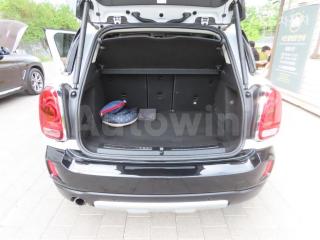 2019 MINI COOPER COUNTRYMAN D ALL4 2.0 HIGH TRIM - 18