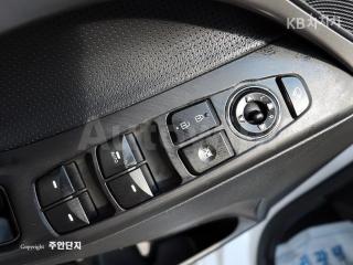 2014 HYUNDAI AVANTE MD ELANTRA M16 GDI SMART - 13