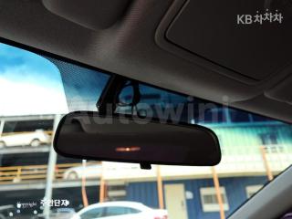 2014 HYUNDAI AVANTE MD ELANTRA M16 GDI SMART - 14