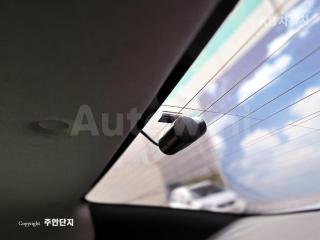 2014 HYUNDAI AVANTE MD ELANTRA M16 GDI SMART - 15