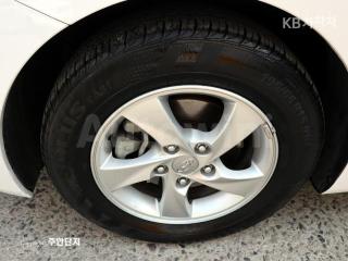 2014 HYUNDAI AVANTE MD ELANTRA M16 GDI SMART - 19