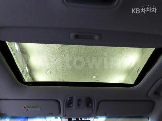 2018 KIA NIRO 1.6 PRESTIGE - 15