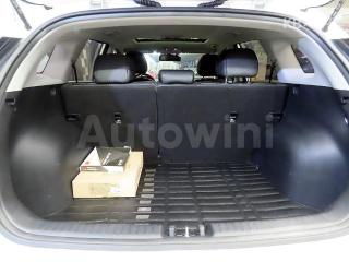 2018 KIA NIRO 1.6 PRESTIGE - 16