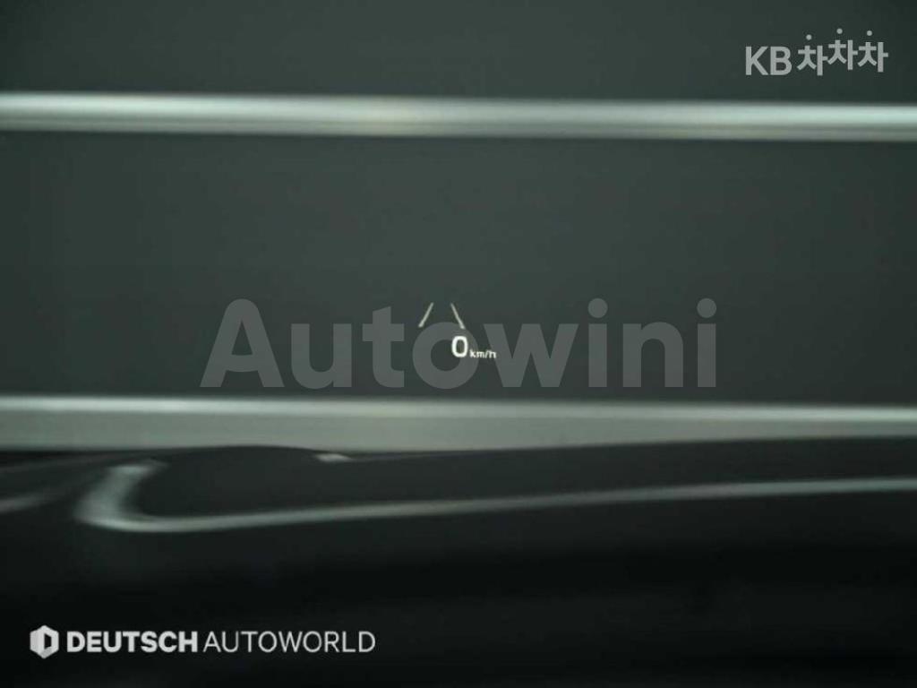 2020 KIA STINGER 2.0 TURBO 2WD PLATINUM - 16