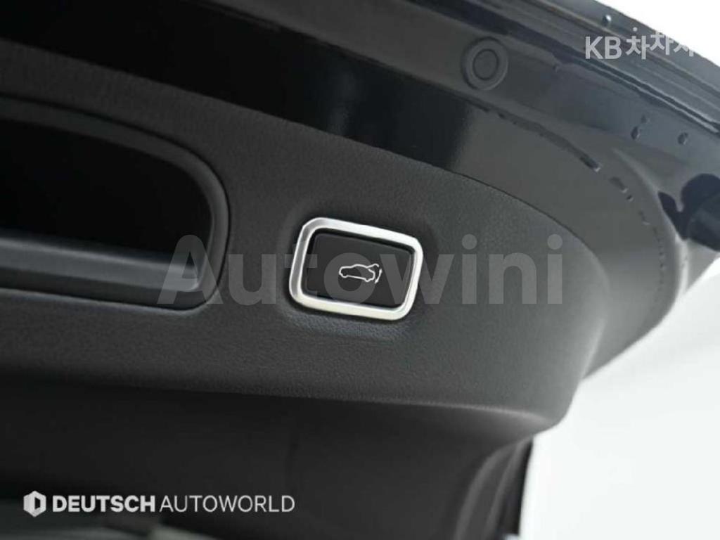 KNAE351ABLS070306 2020 KIA STINGER 2.0 TURBO 2WD PLATINUM-1