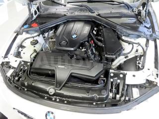 2018 BMW 3 SERIES 320D MSPORTS E90(05~11) - 19