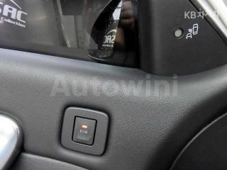 2016 RENAULT SAMSUNG SM5 NOVA RE BASIC - 13