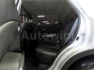 2015 SSANGYONG TIVOLI GASOLINE VX - 7