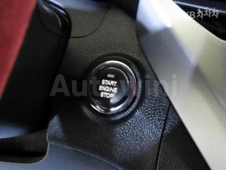 2015 SSANGYONG TIVOLI GASOLINE VX - 13