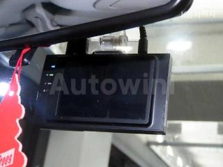 2015 SSANGYONG TIVOLI GASOLINE VX - 14