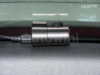 2015 SSANGYONG TIVOLI GASOLINE VX - 15