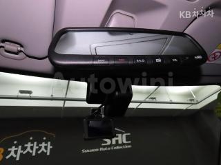 2021 KIA  RAY 1.0 GASOLINE SIGNATURE - 15