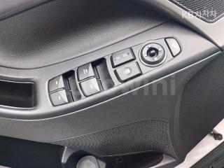 2015 HYUNDAI  AVANTE ELANTRA 1.6 GDI SMART BASIC - 8