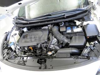 2016 HYUNDAI  I30 ELANTRA GT 1.6 VGT PYL - 19