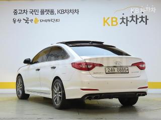 KMHE341BBGA156413 2016 HYUNDAI LF SONATA 2.0 T-GDI EXCLUSIVE-3