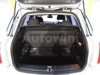 2011 MINI COOPER COUNTRYMAN 1.6 - 19