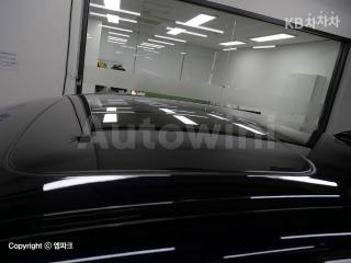 2018 BMW 5 SERIES 530I - 13