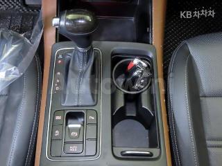2015 KIA  SORENTO DIESEL 2.2 2WD NOBLESSE - 12