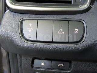 2015 KIA  SORENTO DIESEL 2.2 2WD NOBLESSE - 13