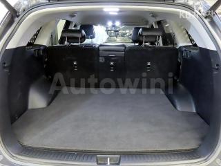 2015 KIA  SORENTO DIESEL 2.2 2WD NOBLESSE - 16