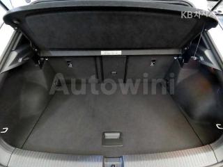 2021 VOLKSWAGEN T-ROC 2.0 TDI PREMIUM - 16
