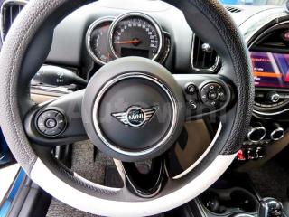 2020 MINI COOPER COUNTRYMAN 1.5 COOPER HIGHTRIM - 8