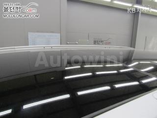 2015 KIA  SORENTO DIESEL 2.0 2WD NOBLESSE - 9