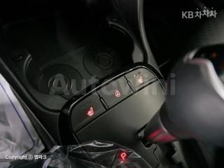 2020 KIA  MORNING JA  LPI LUXURY - 15
