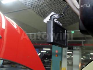 2012 MINI COOPER COUNTRYMAN D 2.0 - 15