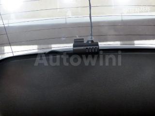 2012 MINI COOPER COUNTRYMAN D 2.0 - 16